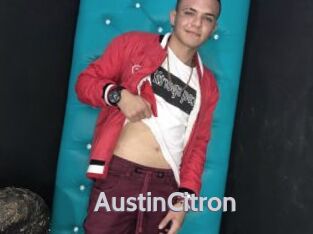 AustinCitron