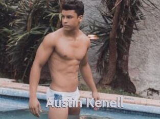 Austin_Kenell