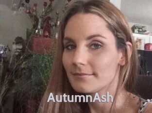 Autumn_Ash