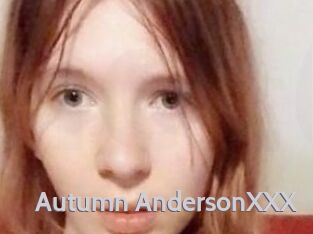 Autumn_AndersonXXX