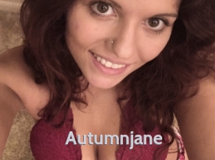 Autumnjane