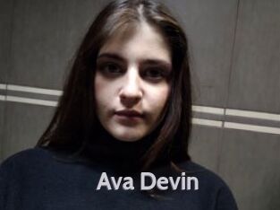 Ava_Devin