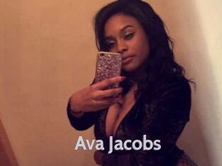 Ava_Jacobs