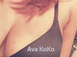 Ava_KoKo