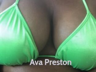 Ava_Preston