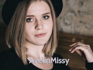 AvelinMissy