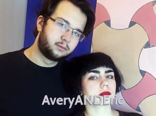 AveryANDEric