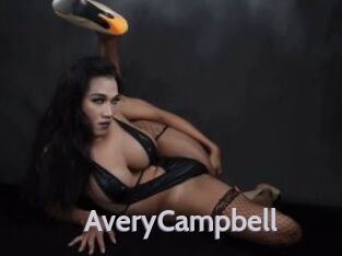 AveryCampbell