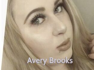 Avery_Brooks