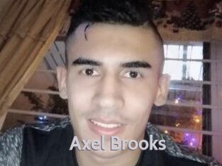 Axel_Brooks