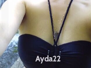 Ayda22