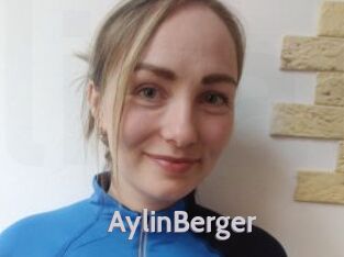 AylinBerger