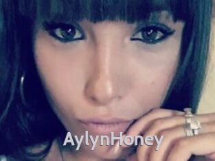 AylynHoney