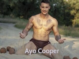 Ayo_Cooper