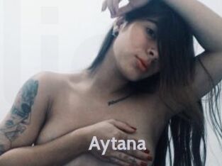 Aytana