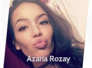 Azaria_Rozay