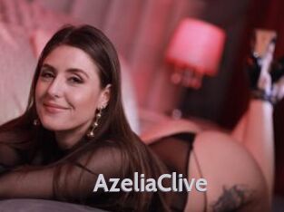 AzeliaClive