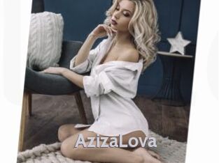 AzizaLova