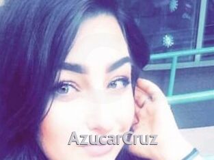 AzucarCruz