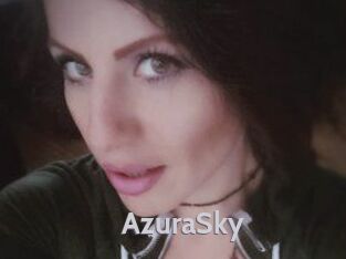 AzuraSky