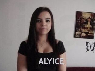 _ALYICE