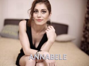 _ANNABELE