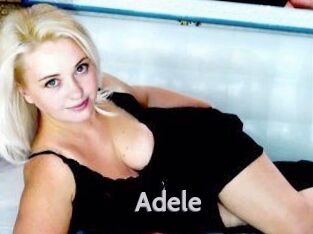 _Adele