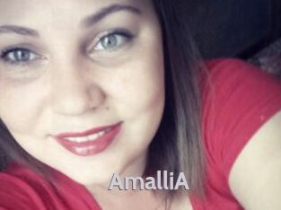 _AmalliA_