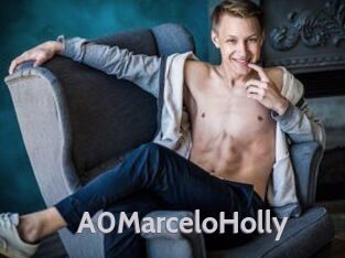 A0MarceloHolly