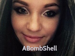 ABombShell