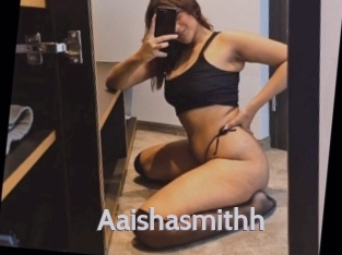 Aaishasmithh