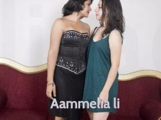 Aammelia_li