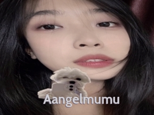 Aangelmumu