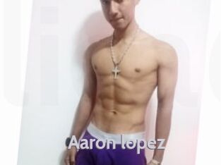 Aaron_lopez