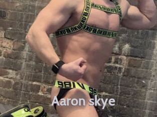 Aaron_skye