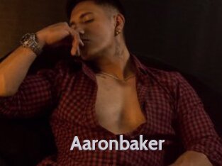 Aaronbaker