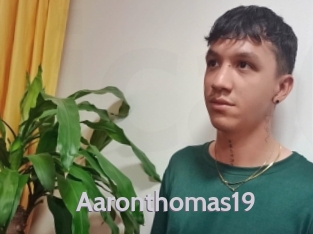 Aaronthomas19