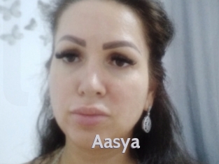 Aasya