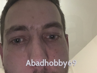 Abadhobby69