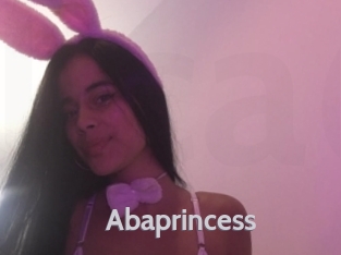 Abaprincess