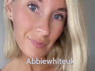 Abbiewhiteuk