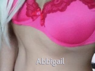 Abbigail