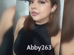 Abby263