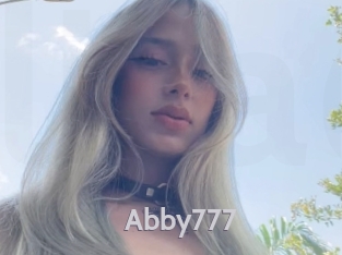 Abby777