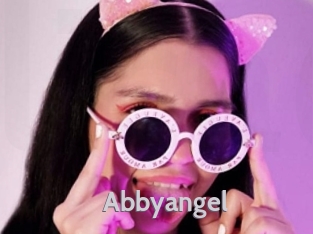 Abbyangel