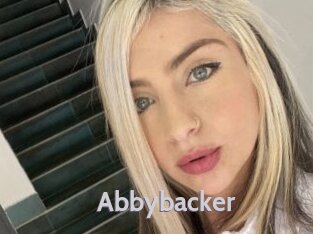 Abbybacker