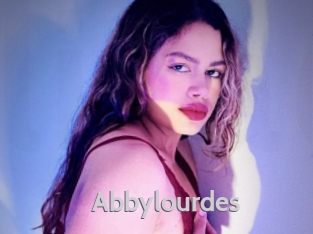 Abbylourdes