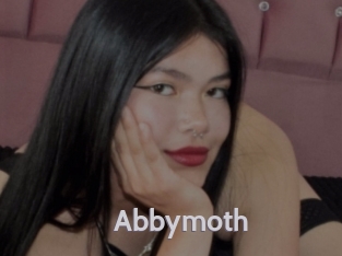 Abbymoth