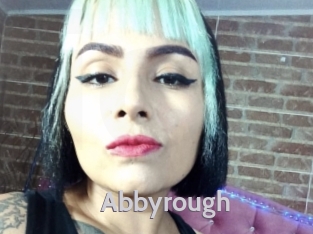 Abbyrough