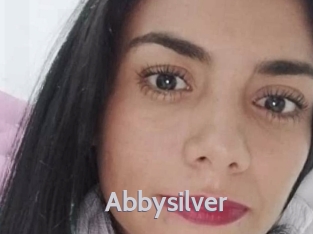 Abbysilver